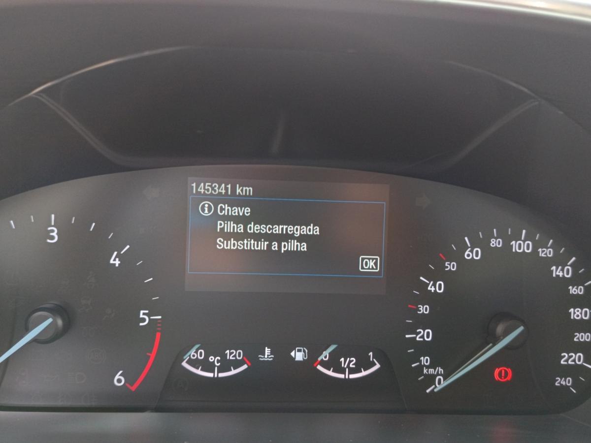 ford-focus-sw-2019-diesel-1499cc