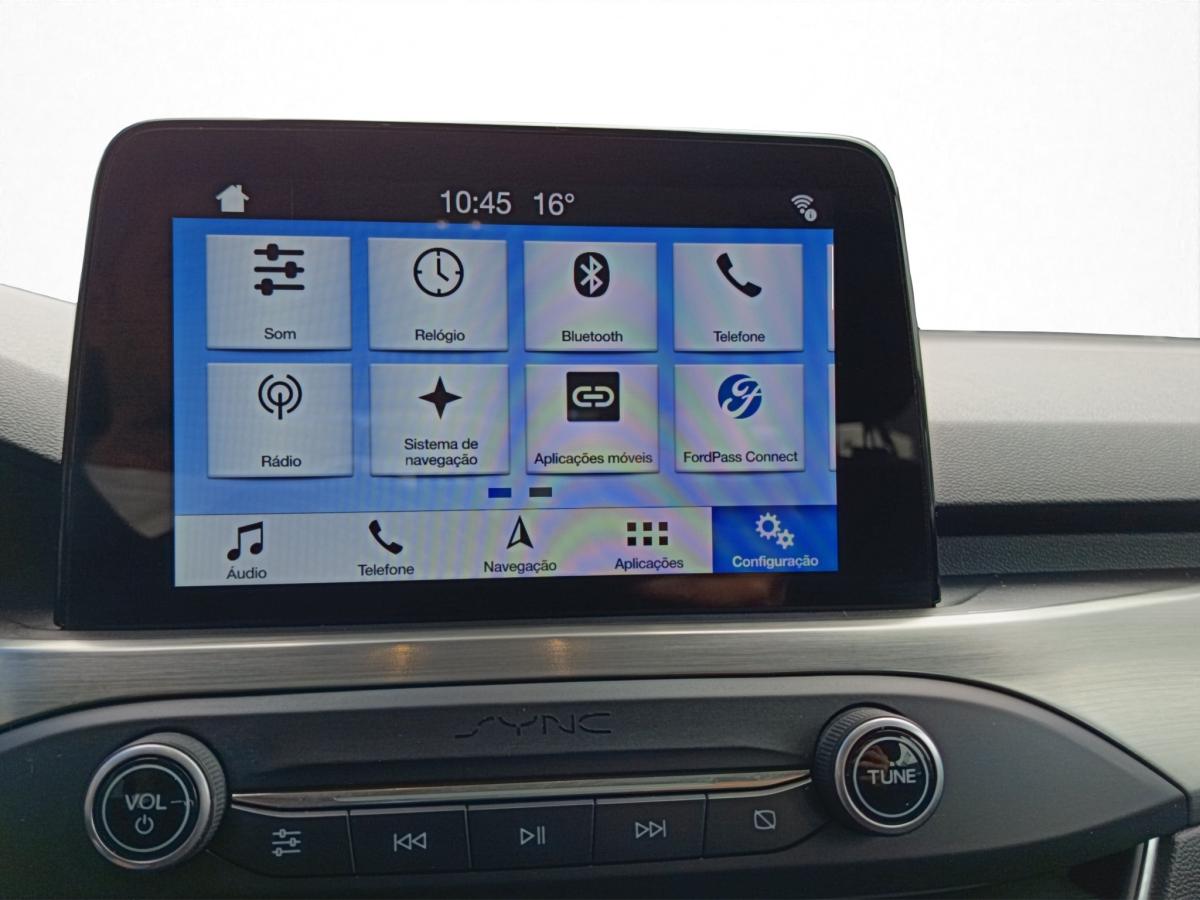 ford-focus-sw-2019-diesel-1499cc