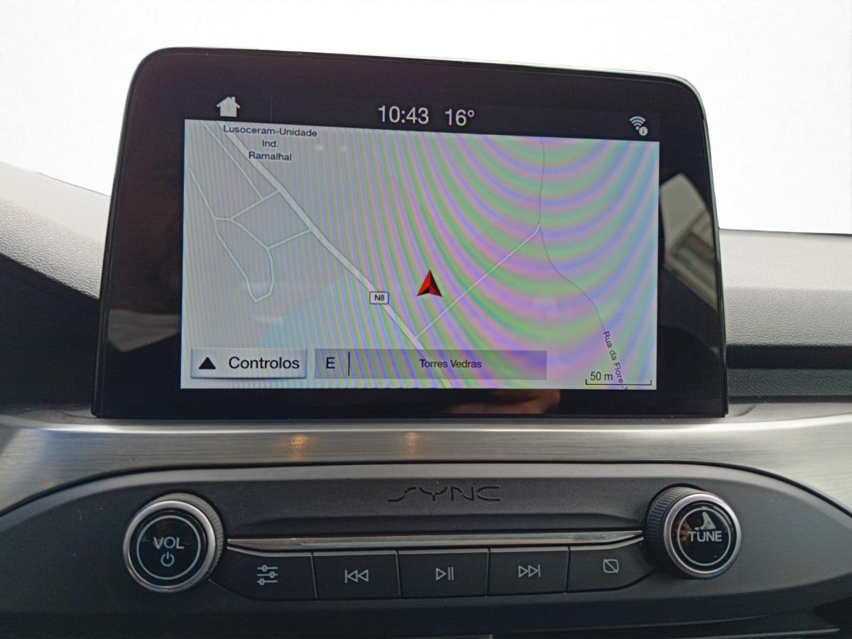 ford-focus-sw-2019-diesel-1499cc
