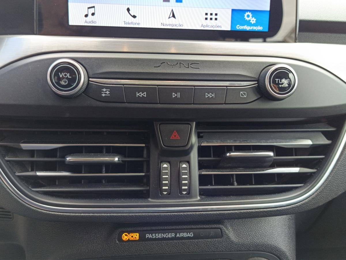 ford-focus-sw-2019-diesel-1499cc