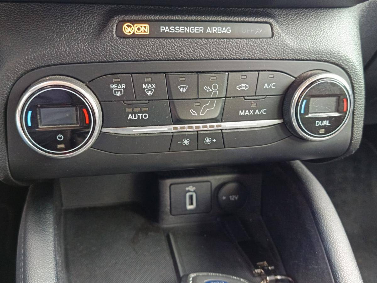 ford-focus-sw-2019-diesel-1499cc