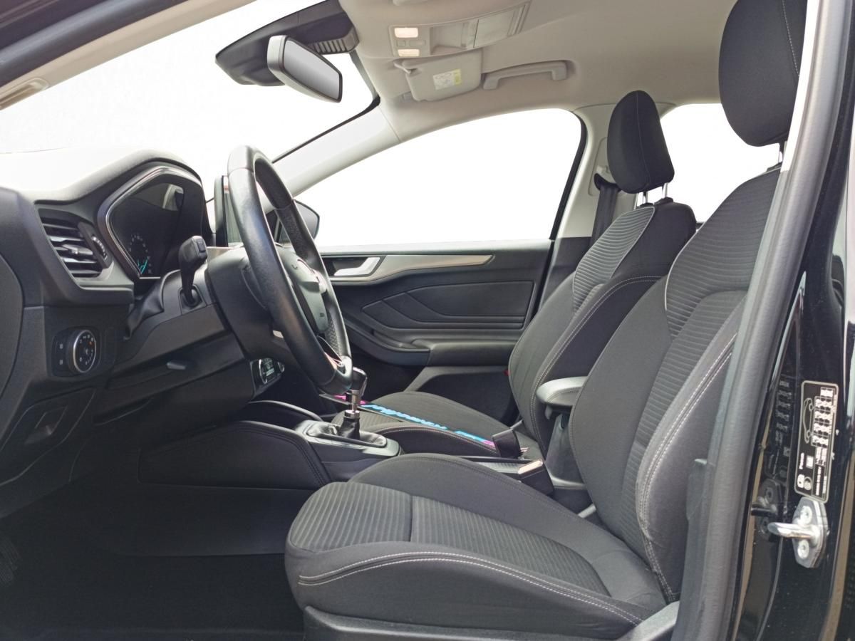 ford-focus-sw-2019-diesel-1499cc