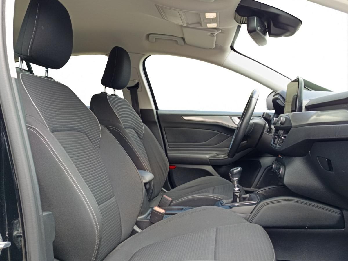 ford-focus-sw-2019-diesel-1499cc
