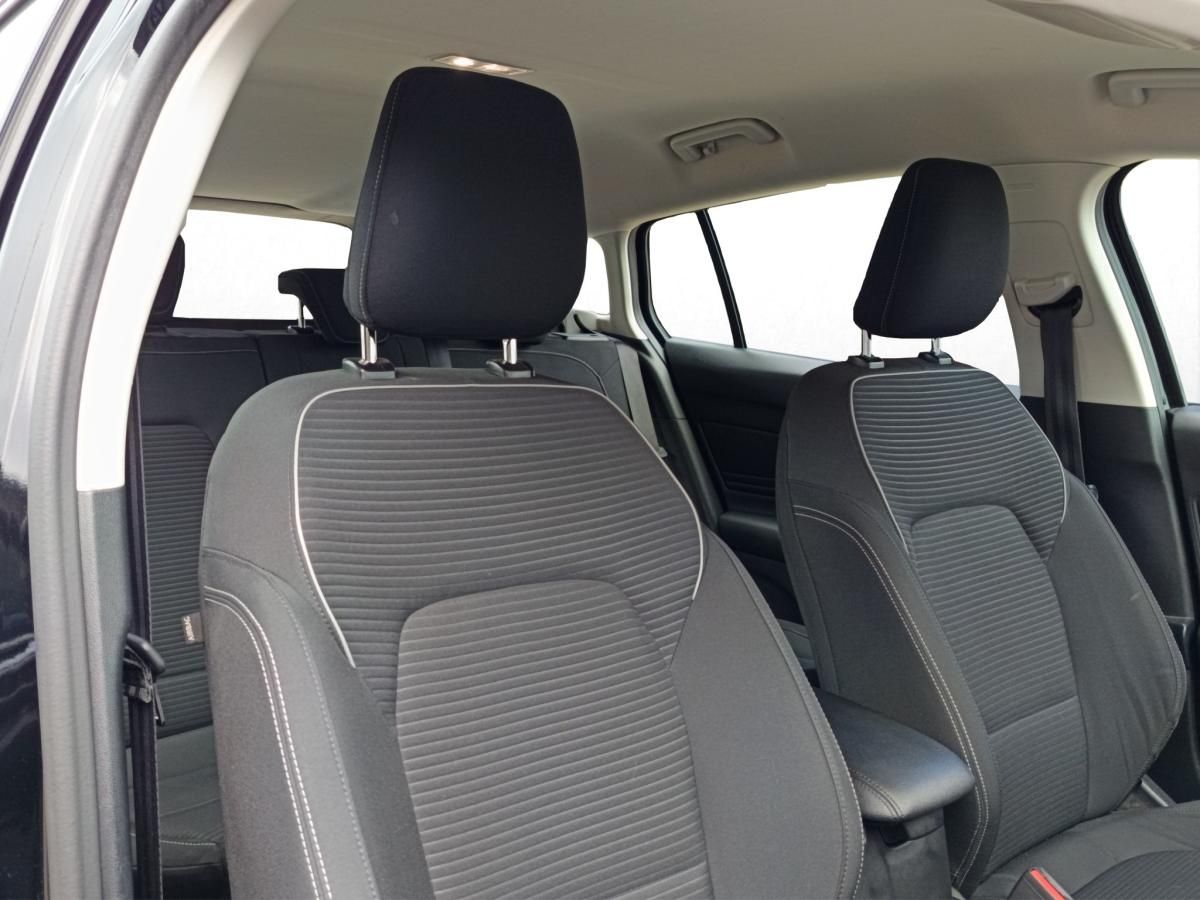 ford-focus-sw-2019-diesel-1499cc