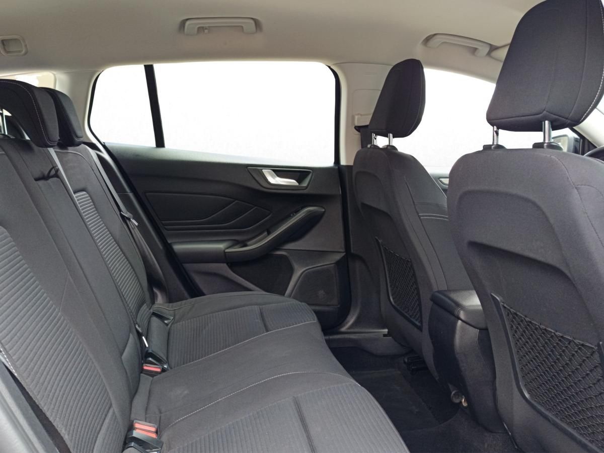 ford-focus-sw-2019-diesel-1499cc