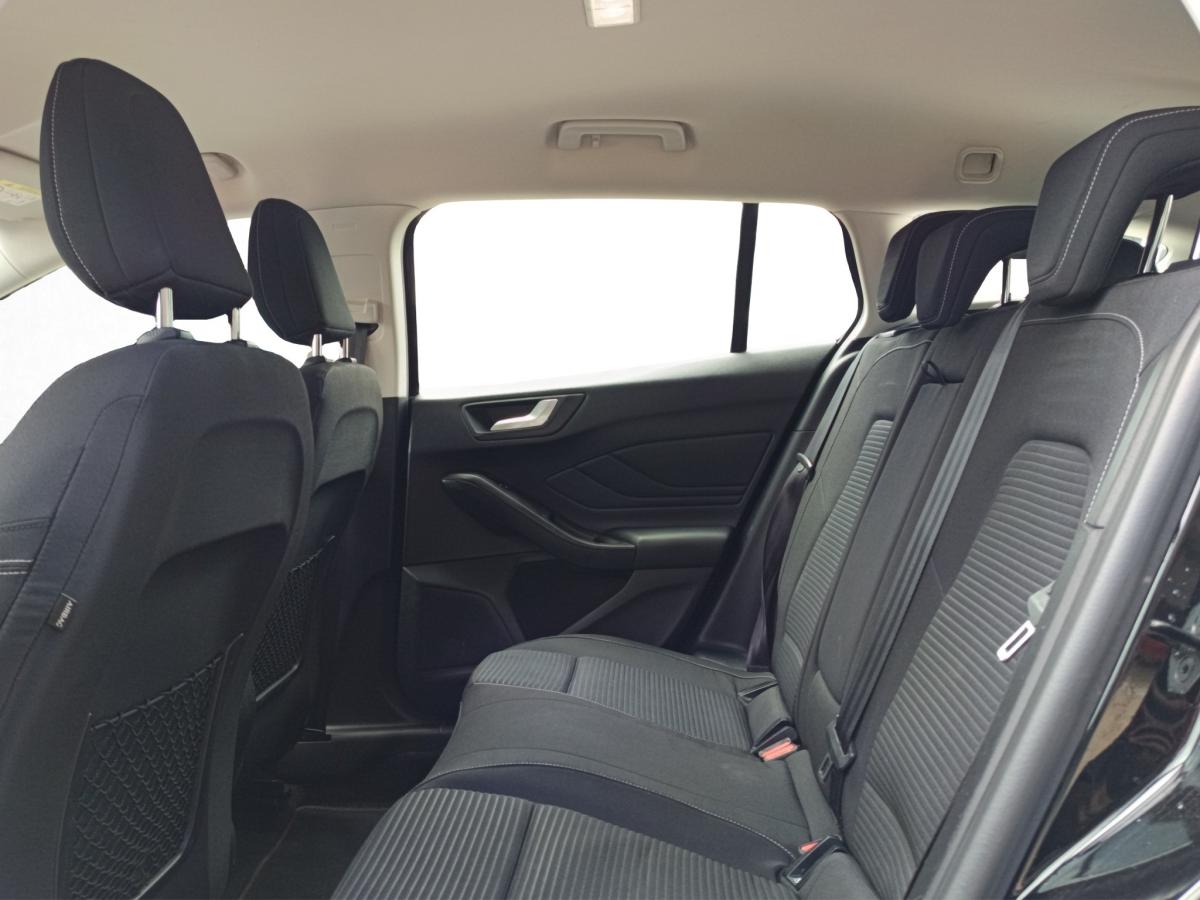 ford-focus-sw-2019-diesel-1499cc