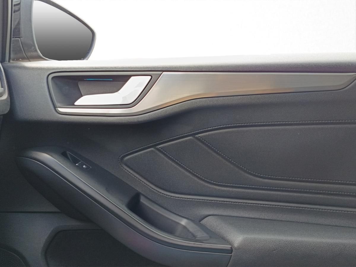 ford-focus-sw-2019-diesel-1499cc