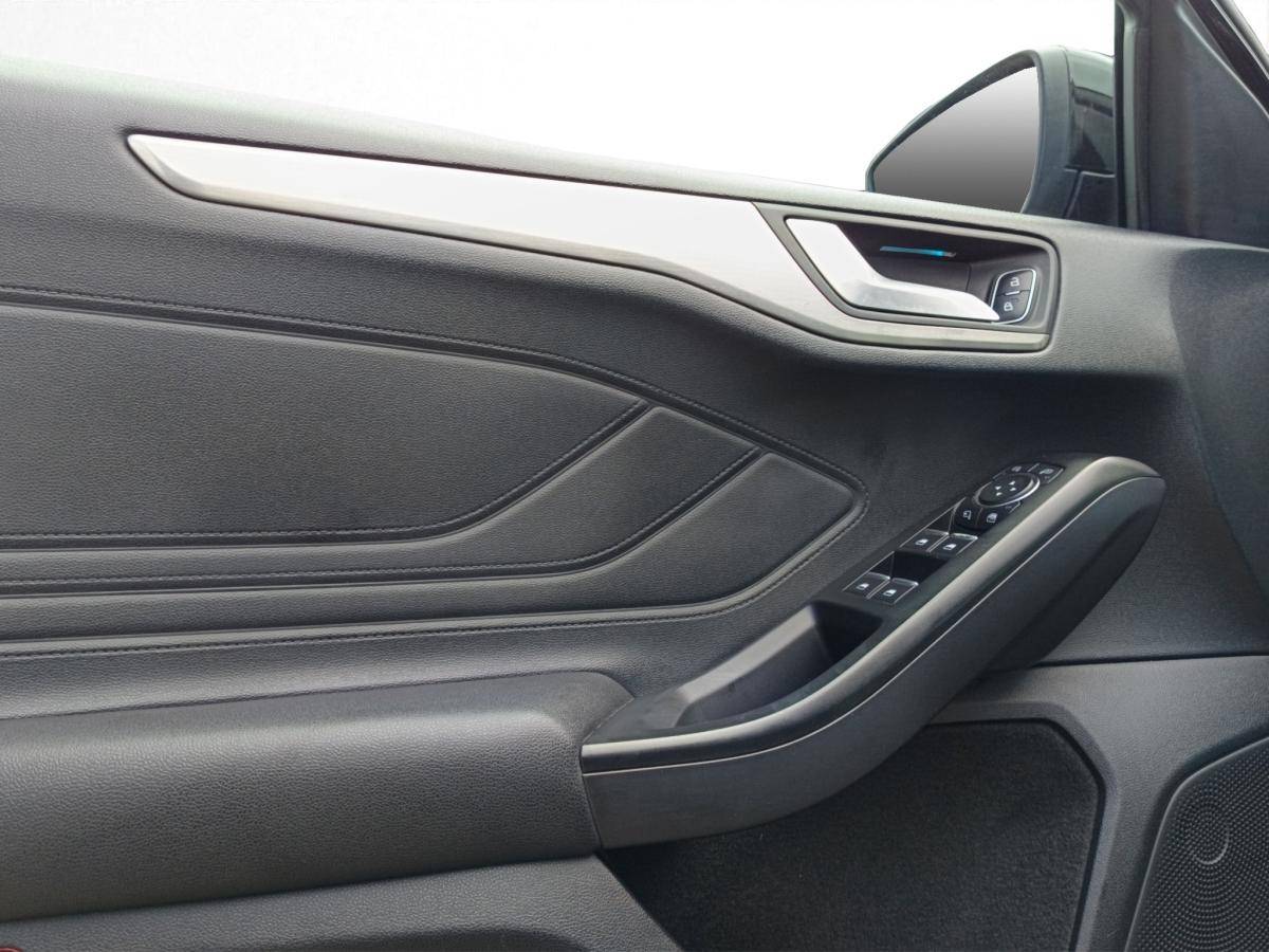 ford-focus-sw-2019-diesel-1499cc