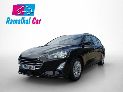 ford-focus-sw-2019-diesel-1499cc
