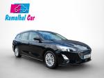 ford-focus-sw-2019-diesel-1499cc