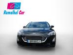 ford-focus-sw-2019-diesel-1499cc