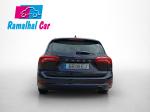 ford-focus-sw-2019-diesel-1499cc