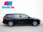 ford-focus-sw-2019-diesel-1499cc