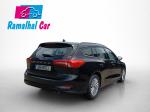 ford-focus-sw-2019-diesel-1499cc