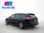 ford-focus-sw-2019-diesel-1499cc