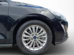 ford-focus-sw-2019-diesel-1499cc