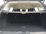 ford-focus-sw-2019-diesel-1499cc