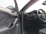 ford-focus-sw-2019-diesel-1499cc