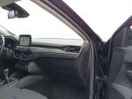 ford-focus-sw-2019-diesel-1499cc