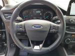 ford-focus-sw-2019-diesel-1499cc