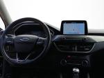 ford-focus-sw-2019-diesel-1499cc