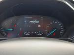 ford-focus-sw-2019-diesel-1499cc
