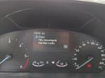 ford-focus-sw-2019-diesel-1499cc