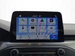 ford-focus-sw-2019-diesel-1499cc