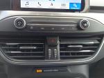 ford-focus-sw-2019-diesel-1499cc