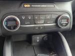 ford-focus-sw-2019-diesel-1499cc