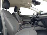 ford-focus-sw-2019-diesel-1499cc