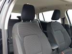 ford-focus-sw-2019-diesel-1499cc