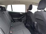 ford-focus-sw-2019-diesel-1499cc