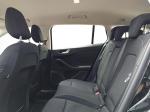 ford-focus-sw-2019-diesel-1499cc