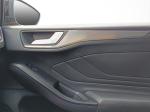 ford-focus-sw-2019-diesel-1499cc
