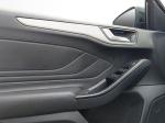 ford-focus-sw-2019-diesel-1499cc