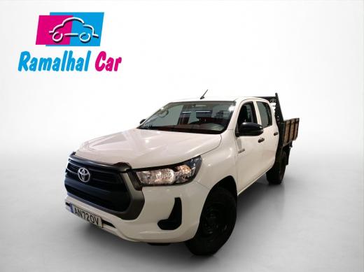 toyota-hilux-2022-diesel-2393cc