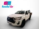 toyota-hilux-2022-diesel-2393cc