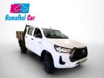 toyota-hilux-2022-diesel-2393cc