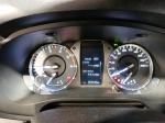 toyota-hilux-2022-diesel-2393cc
