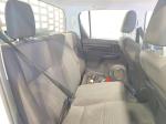 toyota-hilux-2022-diesel-2393cc