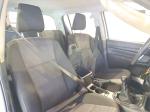 toyota-hilux-2022-diesel-2393cc