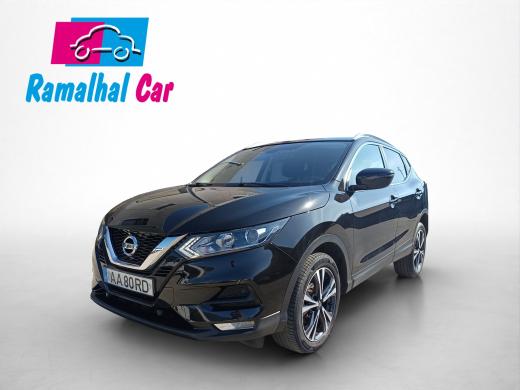 nissan-qashqai-2020-diesel-1461cc
