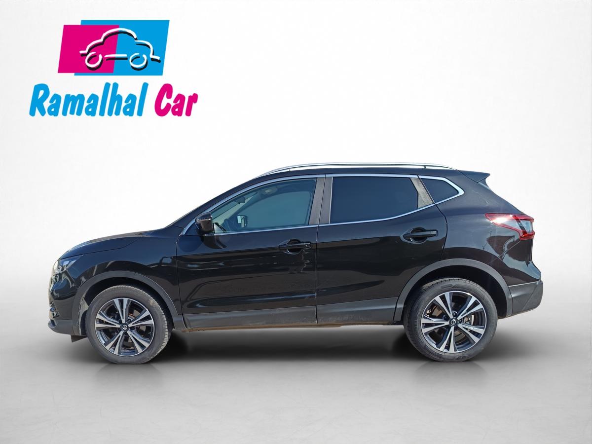 nissan-qashqai-2020-diesel-1461cc