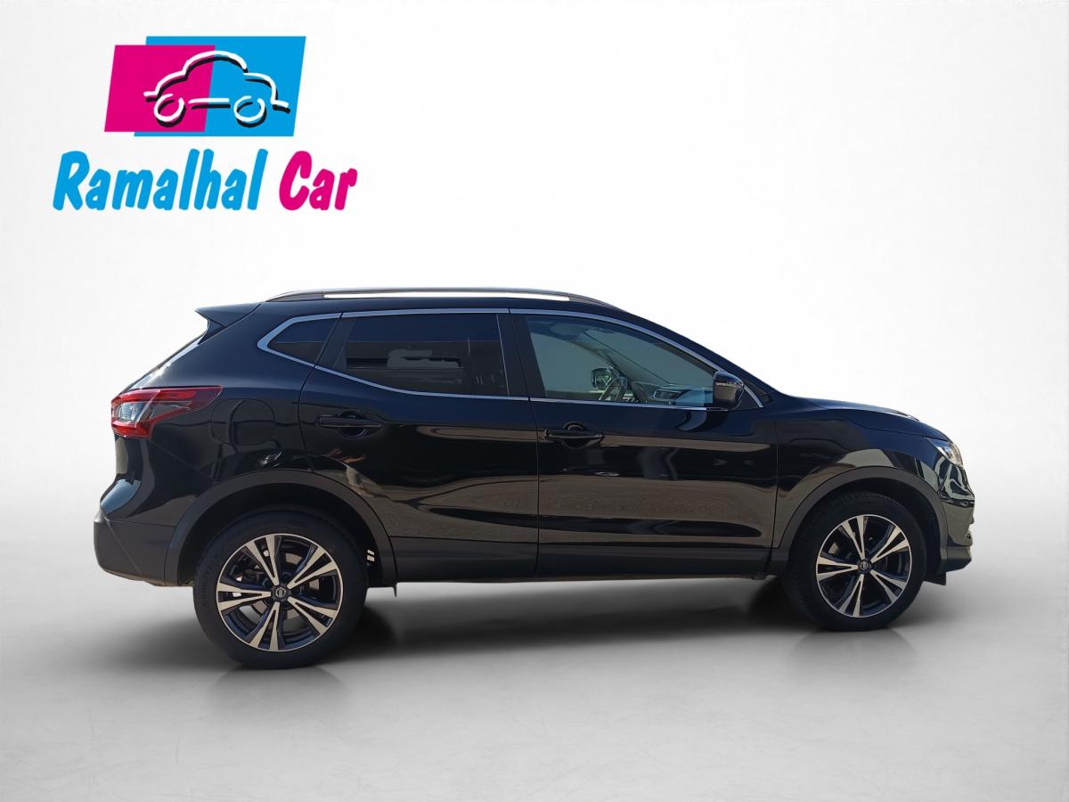 nissan-qashqai-2020-diesel-1461cc