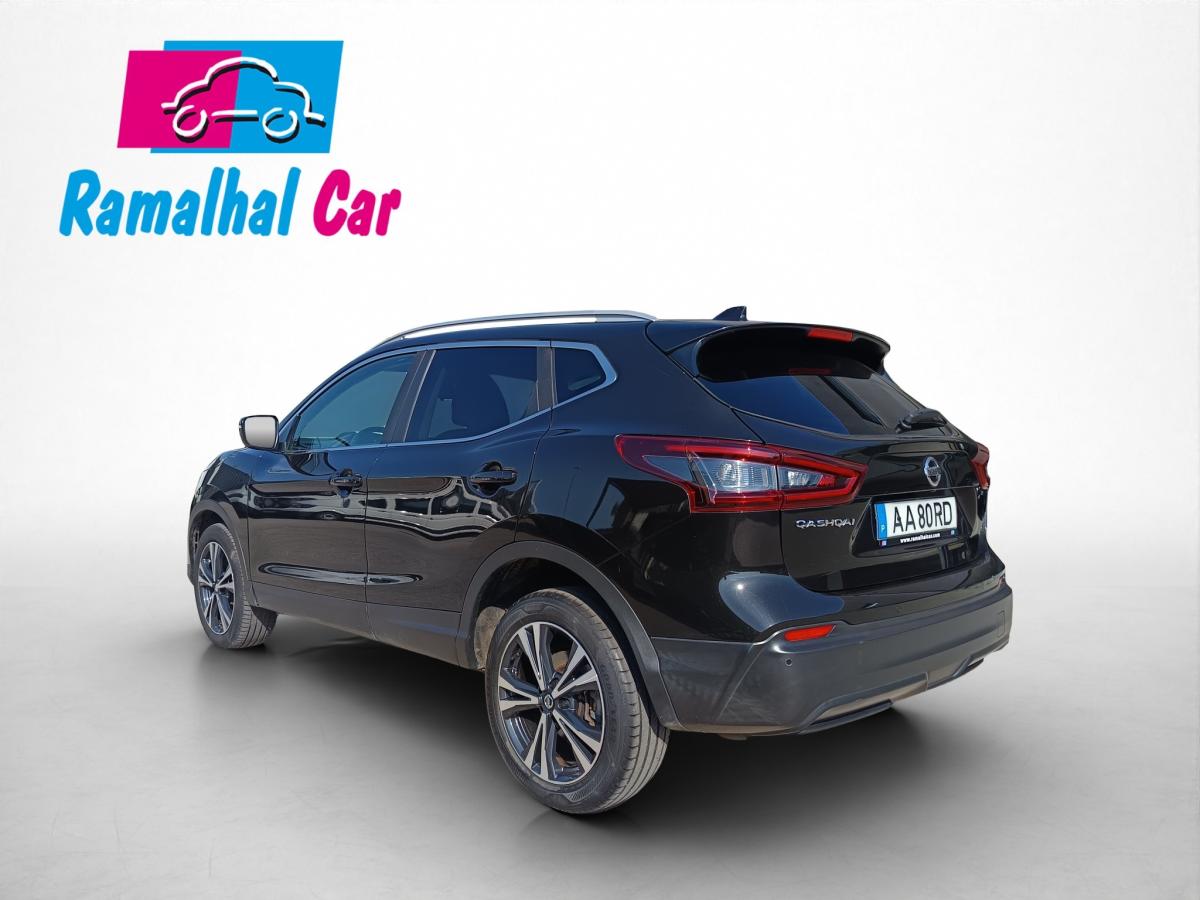 nissan-qashqai-2020-diesel-1461cc