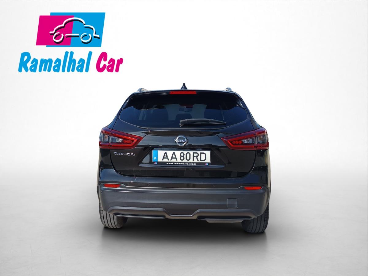 nissan-qashqai-2020-diesel-1461cc