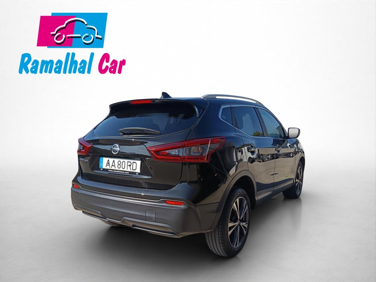 nissan-qashqai-2020-diesel-1461cc