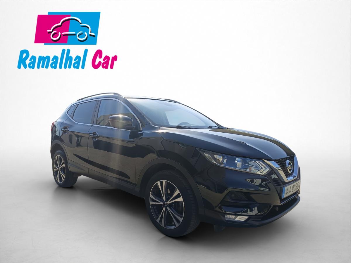 nissan-qashqai-2020-diesel-1461cc