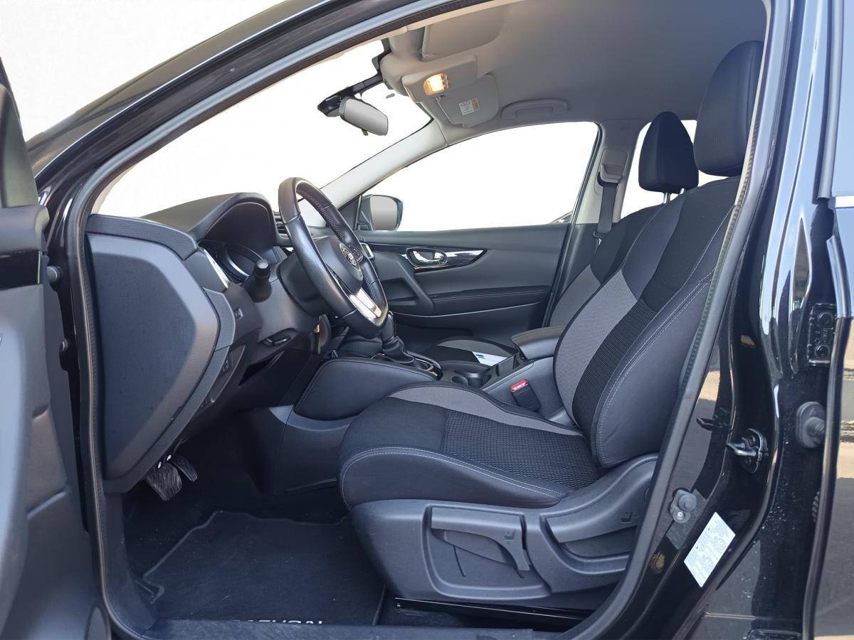 nissan-qashqai-2020-diesel-1461cc